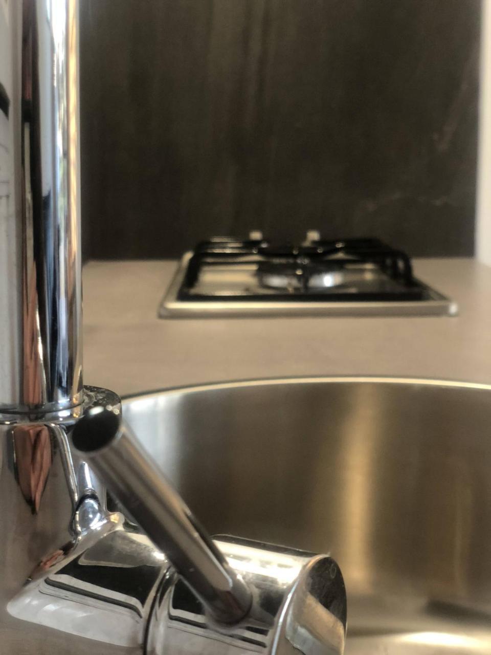 Coonawarra Ensuite Unit D Zewnętrze zdjęcie