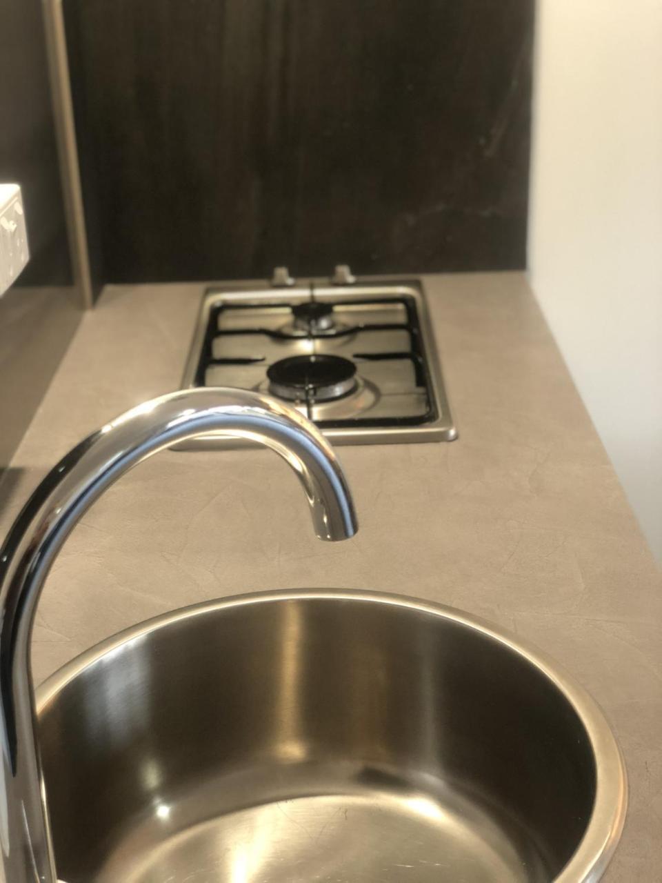 Coonawarra Ensuite Unit D Zewnętrze zdjęcie